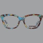Marciano By Guess Gm0360 53089 (GM0360 53089) Women's EYEWEAR_3