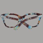 Marciano By Guess Gm0360 53089 (GM0360 53089) Women's EYEWEAR_4