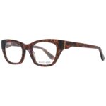 Marciano By Guess Gm0361-s 52074 (GM0361-S 52074) Women's EYEWEAR_main