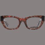 Marciano By Guess Gm0361-s 52074 (GM0361-S 52074) Women's EYEWEAR_1