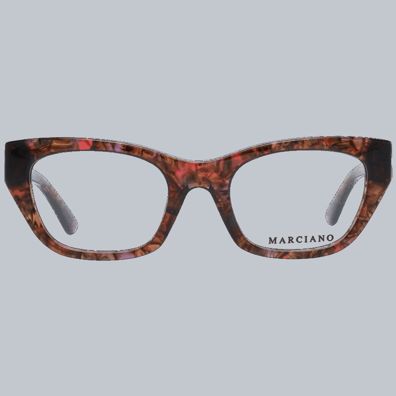 Marciano By Guess Gm0361-s 52074 (GM0361-S 52074) Women's EYEWEAR_1