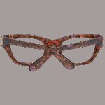 Marciano By Guess Gm0361-s 52074 (GM0361-S 52074) Women's EYEWEAR_2