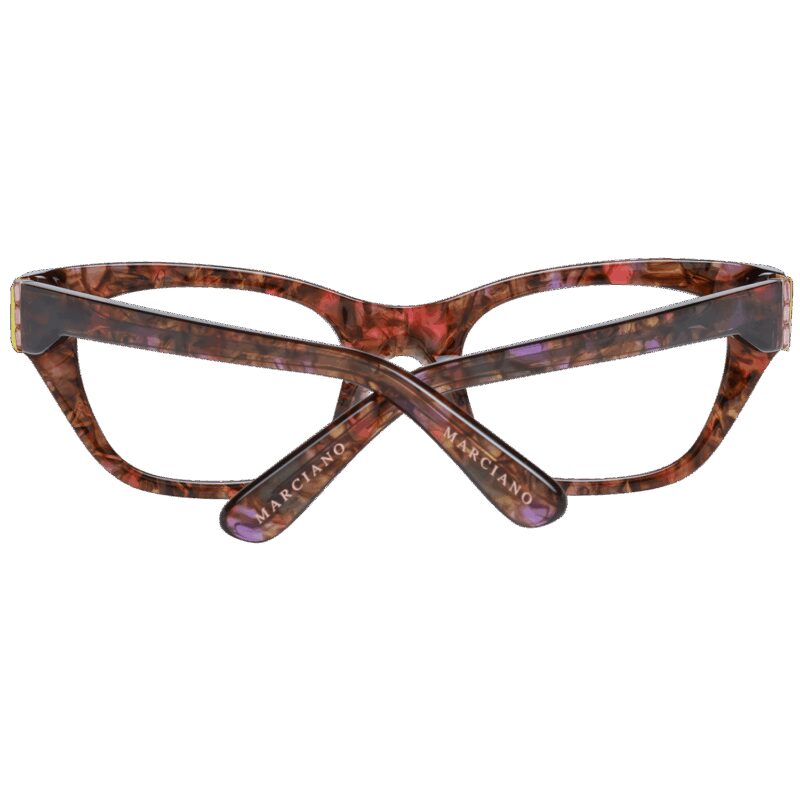 Marciano By Guess Gm0361-s 52074 (GM0361-S 52074) Women's EYEWEAR_2