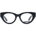 Marciano By Guess Gm0362-s 49001 (GM0362-S 49001) Women's EYEWEAR_4