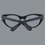 Marciano By Guess Gm0362-s 49001 (GM0362-S 49001) Women's EYEWEAR_2