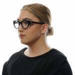 Marciano By Guess Gm0362-s 49001 (GM0362-S 49001) Women's EYEWEAR_3