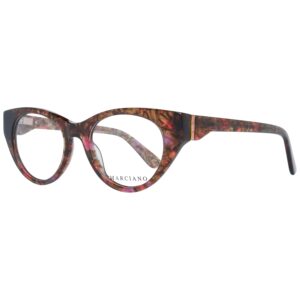 Marciano By Guess Gm0362-s 49074 (GM0362-S 49074) Women's EYEWEAR_main