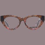Marciano By Guess Gm0362-s 49074 (GM0362-S 49074) Women's EYEWEAR_4