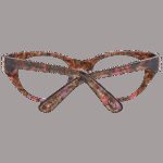 Marciano By Guess Gm0362-s 49074 (GM0362-S 49074) Women's EYEWEAR_2