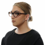 Marciano By Guess Gm0362-s 49074 (GM0362-S 49074) Women's EYEWEAR_3