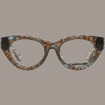 Marciano By Guess Gm0362-s 49092 (GM0362-S 49092) Women's EYEWEAR_4