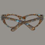 Marciano By Guess Gm0362-s 49092 (GM0362-S 49092) Women's EYEWEAR_2