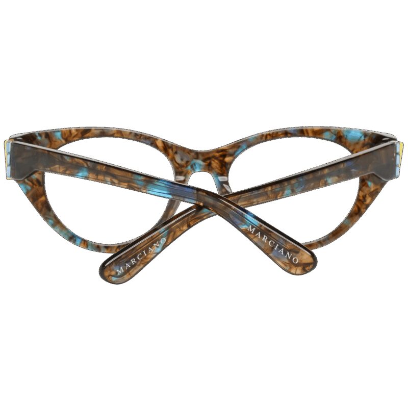 Marciano By Guess Gm0362-s 49092 (GM0362-S 49092) Women's EYEWEAR_2