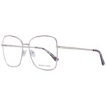 Marciano By Guess Gm0364 56028 (GM0364 56028) Women's EYEWEAR_main
