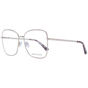 Marciano By Guess Gm0364 56028 (GM0364 56028) Women's EYEWEAR_main