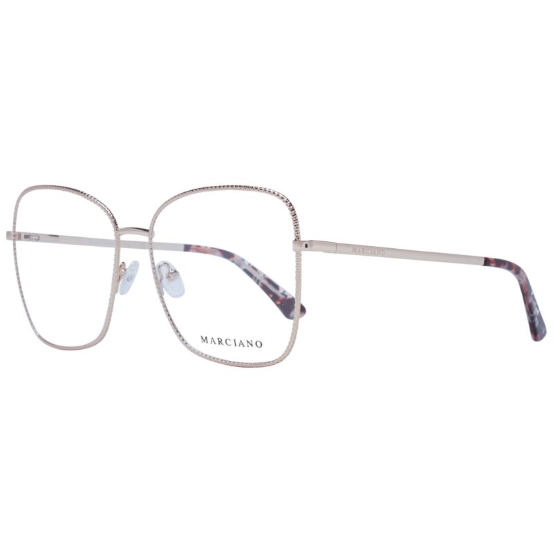 Marciano By Guess Gm0364 56028 (GM0364 56028) Women's EYEWEAR_main