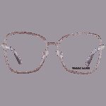 Marciano By Guess Gm0364 56028 (GM0364 56028) Women's EYEWEAR_1