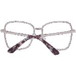 Marciano By Guess Gm0364 56028 (GM0364 56028) Women's EYEWEAR_2