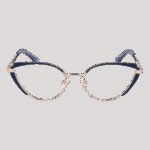Marciano By Guess Gm0372 58032 (GM0372 58032) Women's EYEWEAR_1