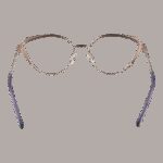 Marciano By Guess Gm0372 58032 (GM0372 58032) Women's EYEWEAR_2