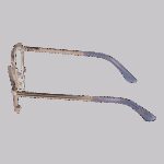 Marciano By Guess Gm0372 58032 (GM0372 58032) Women's EYEWEAR_3