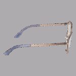 Marciano By Guess Gm0372 58032 (GM0372 58032) Women's EYEWEAR_4