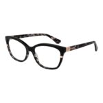 Marciano By Guess Gm0374 54005 (GM0374 54005) Women's EYEWEAR_main