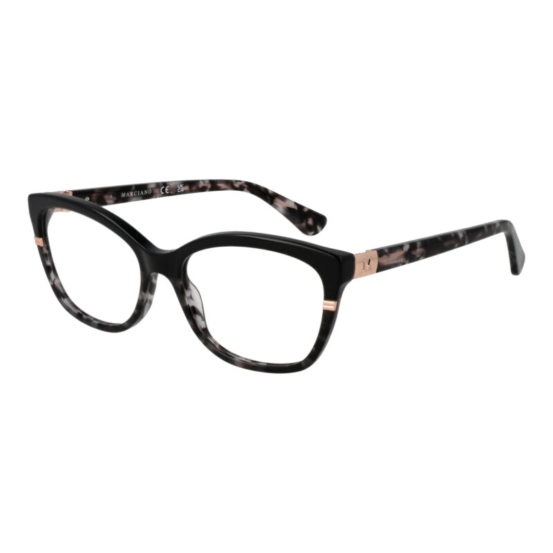 Marciano By Guess Gm0374 54005 (GM0374 54005) Women's EYEWEAR_main