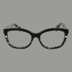 Marciano By Guess Gm0374 54005 (GM0374 54005) Women's EYEWEAR_1