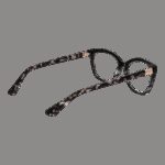 Marciano By Guess Gm0374 54005 (GM0374 54005) Women's EYEWEAR_2