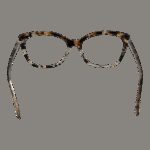 Marciano By Guess Gm0374 54052 (GM0374 54052) Women's EYEWEAR_2