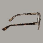 Marciano By Guess Gm0374 54052 (GM0374 54052) Women's EYEWEAR_4