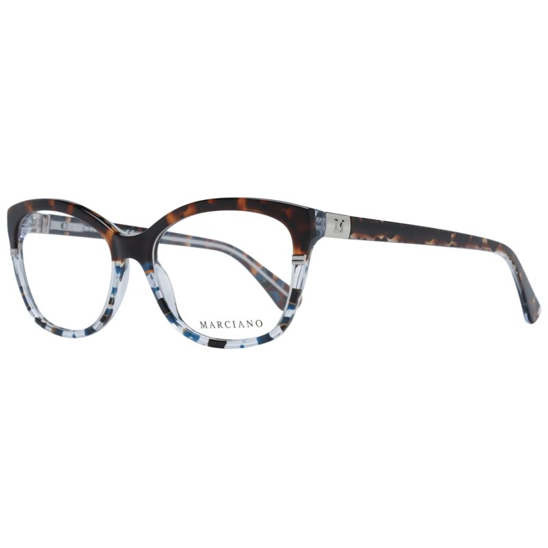 Marciano By Guess Gm0374 54056 (GM0374 54056) Women's EYEWEAR_main