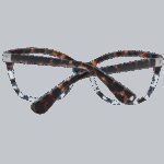 Marciano By Guess Gm0374 54056 (GM0374 54056) Women's EYEWEAR_2