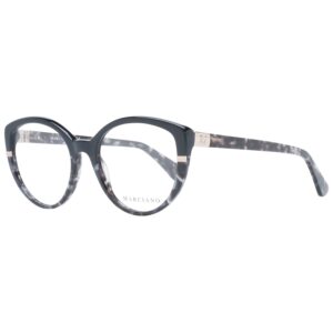 Marciano By Guess Gm0375 52005 (GM0375 52005) Women's EYEWEAR_main