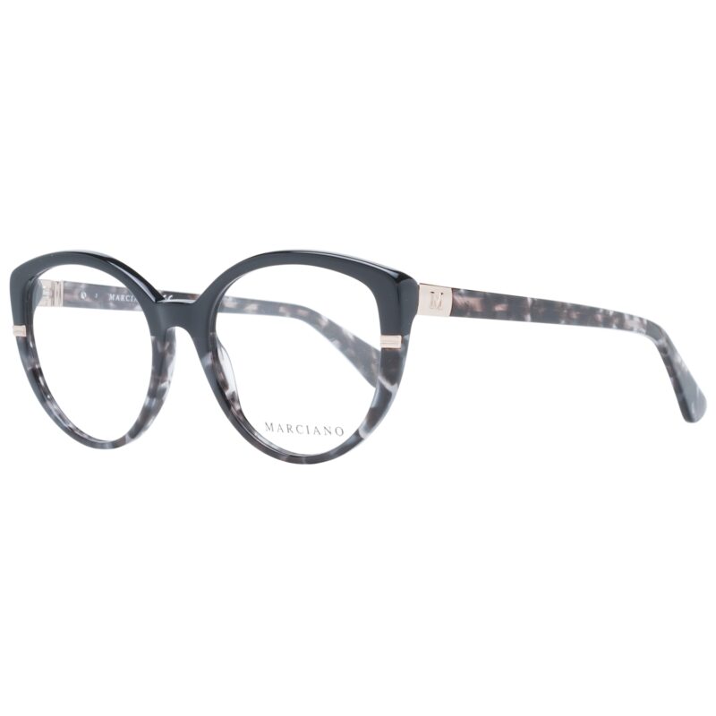 Marciano By Guess Gm0375 52005 (GM0375 52005) Women's EYEWEAR_main