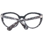 Marciano By Guess Gm0375 52005 (GM0375 52005) Women's EYEWEAR_2