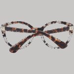 Marciano By Guess Gm0375 52052 (GM0375 52052) Women's EYEWEAR_2