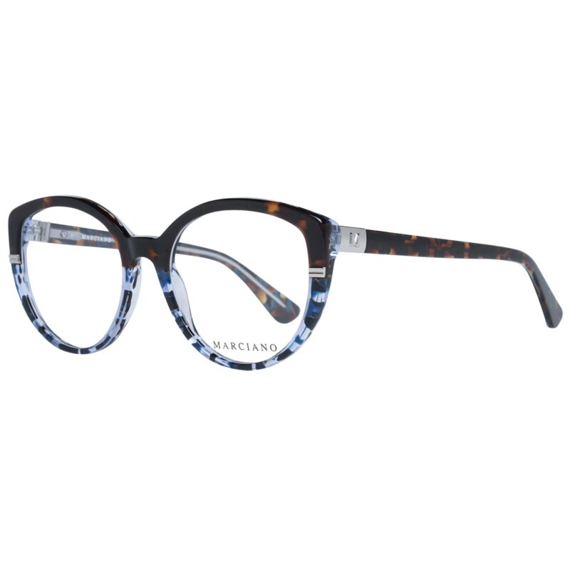 Marciano By Guess Gm0375 52056 (GM0375 52056) Women's EYEWEAR_main