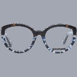 Marciano By Guess Gm0375 52056 (GM0375 52056) Women's EYEWEAR_1