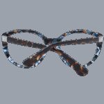 Marciano By Guess Gm0375 52056 (GM0375 52056) Women's EYEWEAR_2