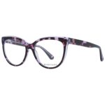Marciano By Guess Gm0377 54083 (GM0377 54083) Women's EYEWEAR_main