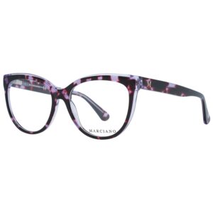 Marciano By Guess Gm0377 54083 (GM0377 54083) Women's EYEWEAR_main