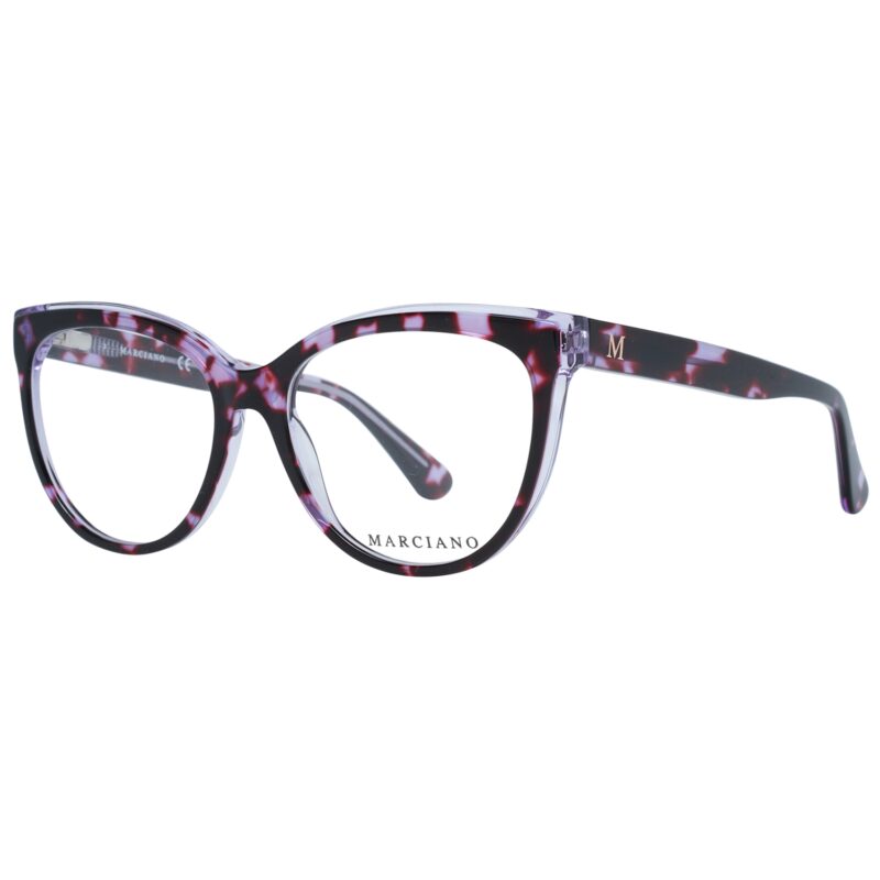 Marciano By Guess Gm0377 54083 (GM0377 54083) Women's EYEWEAR_main