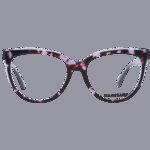 Marciano By Guess Gm0377 54083 (GM0377 54083) Women's EYEWEAR_1
