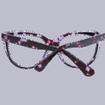 Marciano By Guess Gm0377 54083 (GM0377 54083) Women's EYEWEAR_2