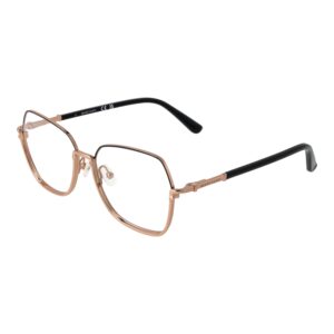 Marciano By Guess Gm0380 55005 (GM0380 55005) Women's EYEWEAR_main