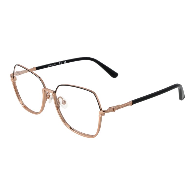 Marciano By Guess Gm0380 55005 (GM0380 55005) Women's EYEWEAR_main