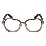 Marciano By Guess Gm0380 55005 (GM0380 55005) Women's EYEWEAR_1