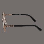 Marciano By Guess Gm0380 55005 (GM0380 55005) Women's EYEWEAR_3
